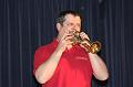 Styrian Brass 116
